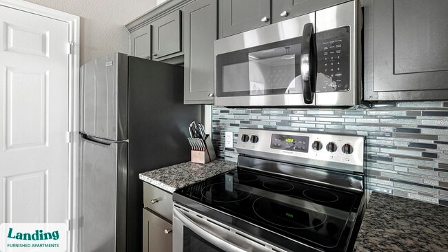 Photo - 22155 Wildwood Park Rd Unit 223.1404681