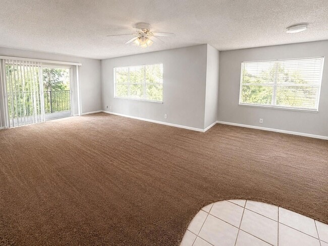 Photo - 3360 Spanish Moss Terrace Unit 313