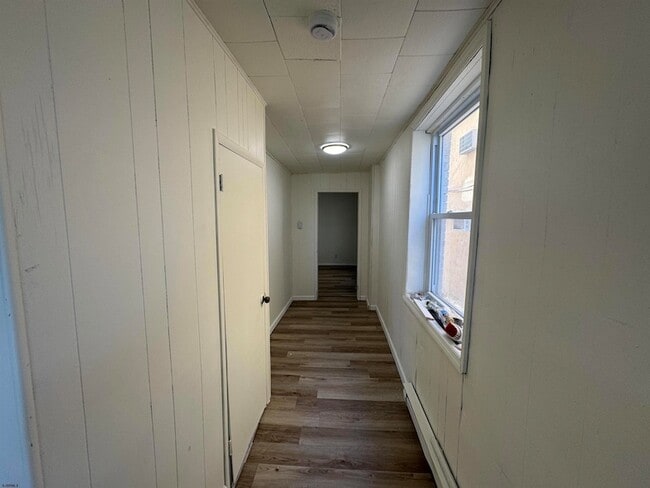 Photo - 2312 Arctic Ave