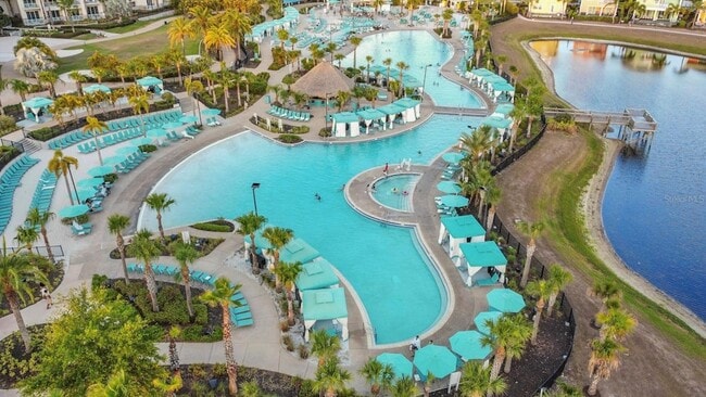 Photo - 8045 Lost Shaker Ln