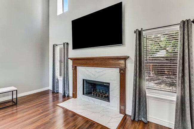 Photo - 4422 Lake Superior Dr Unit SI FL2-ID1268420P