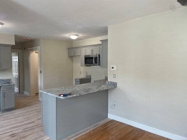 Photo - 154 Lovell St Unit 1