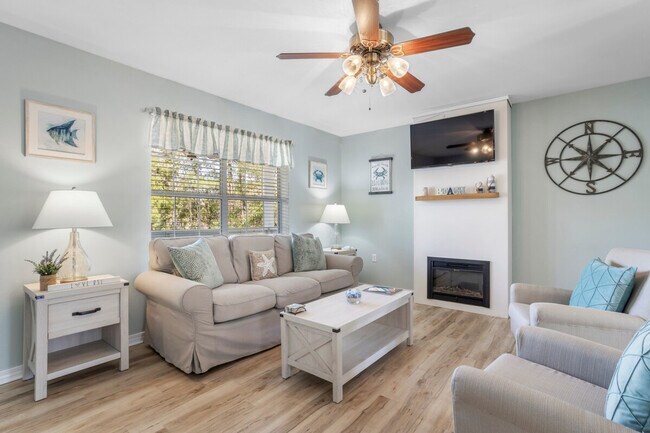 Photo - 309 Julia St Unit SI ID1473640P