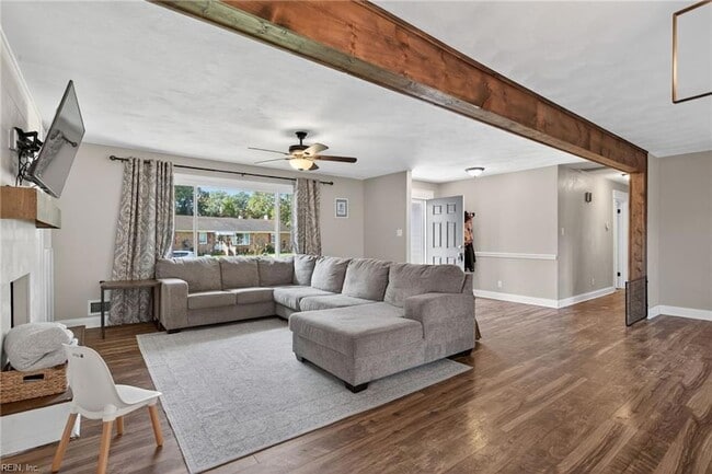 Photo - 2017 Lisbon Rd