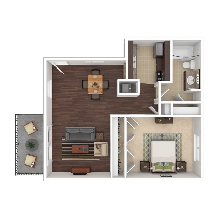 LandsEnd_1201MooreAve_II-4502746_3DF_1x1A2_640sf_Print.jpg - 1-1