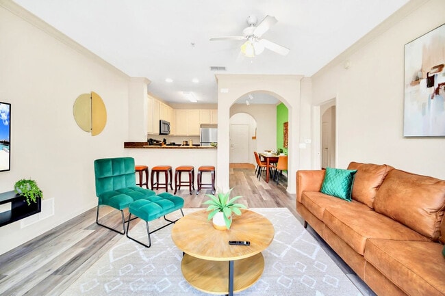 Building Photo - 14200 Avalon Rd Unit ID1244646P