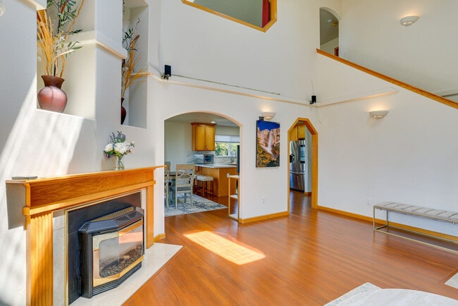 Photo - 5370 Bay Pointe Ct Unit SI FL1-ID1545791P