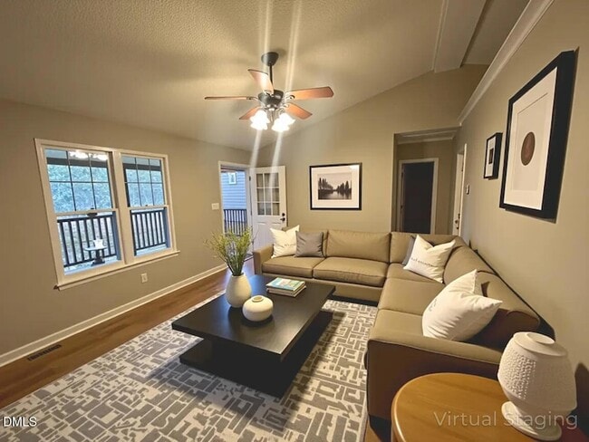 Photo - 161 Mill Creek Dr