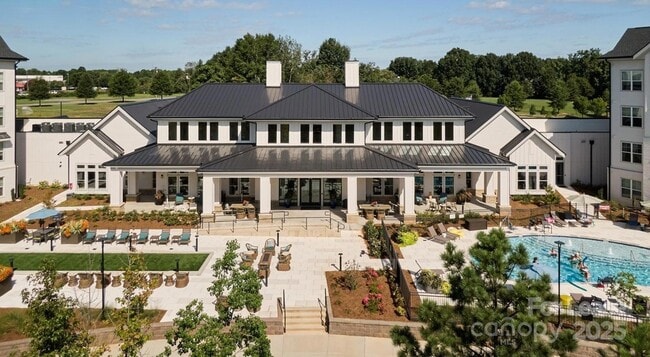 Photo - 4101 Glenloch Cir Unit B1