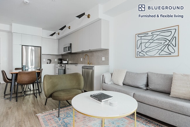 Photo - 11600 Santa Monica Blvd Unit FL2-ID1285