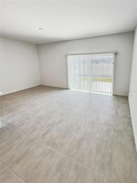 Photo - 3554 Mayfair St