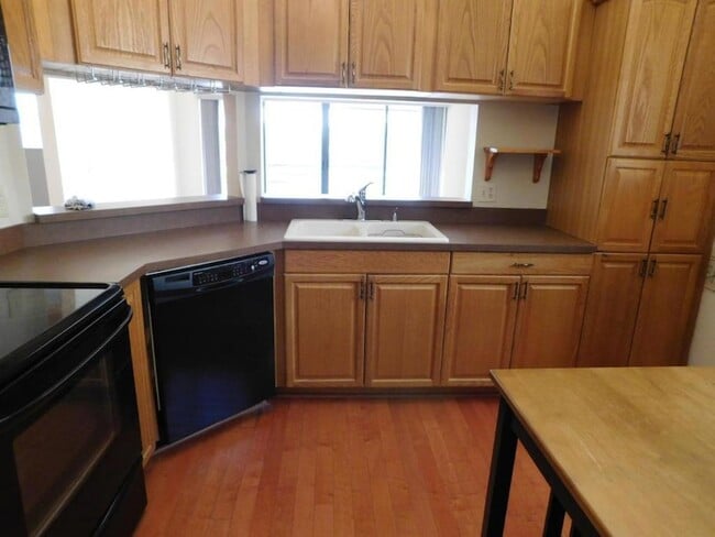 Photo - 21 Via de Casas Sur Via Unit 202