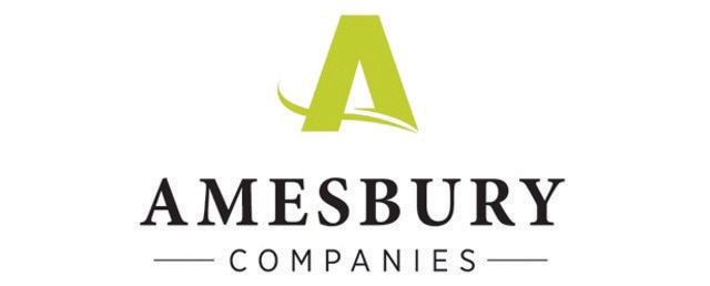 Amesbury Companies