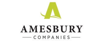 Amesbury Companies