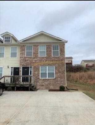 Building Photo - 540 Urbane Rd NE