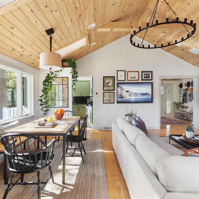 Photo - 2046 Lakeside Dr W Unit SI ID1502225P