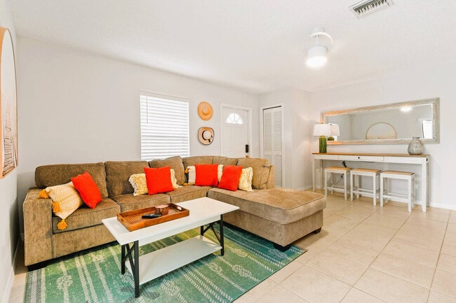 Photo - 9126 E Highland Pines Blvd Unit ID1326848P