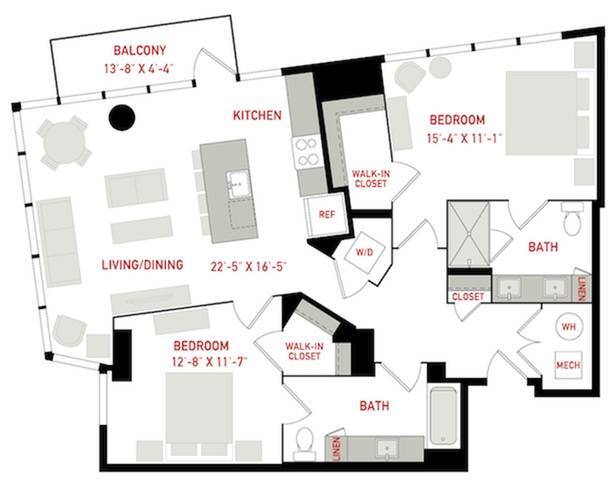 The Robison - The Robison