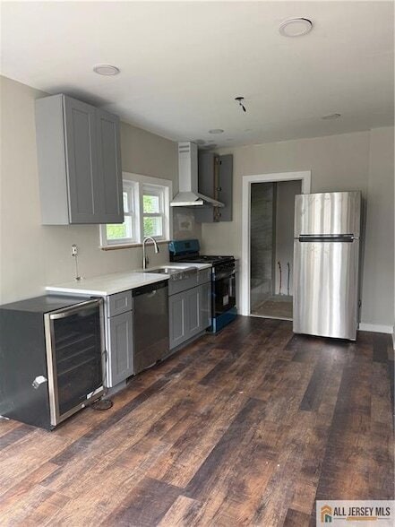 Photo - 67 Foyer St Unit 4