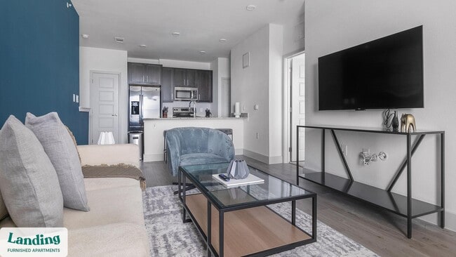 Photo - 8110 Blue Goose Rd Unit 2309.1409594