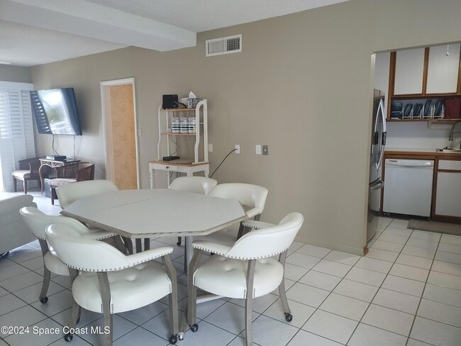 Photo - 4000 Ocean Beach Blvd Unit 2C