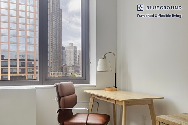 Photo - 77 Commercial St Unit SI FL4-ID1909