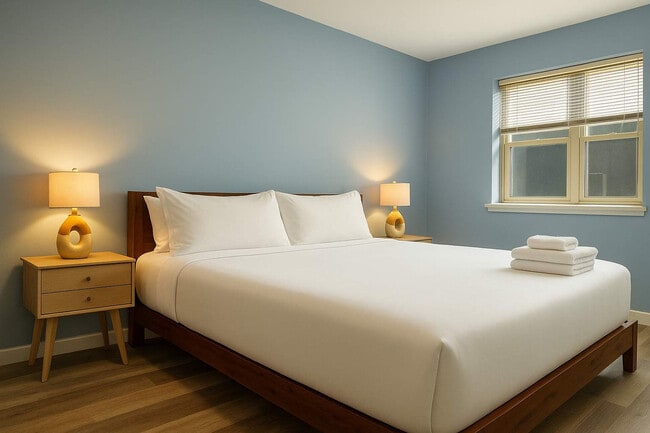 Photo - 3161 N Cambridge Ave Unit ID1042057P