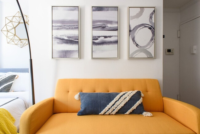 Photo - 241 E 24th St Unit ID1021839P