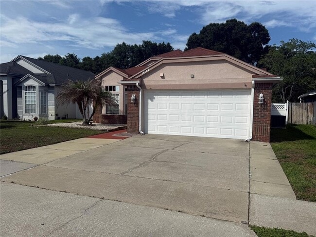Photo - 497 Brightview Dr