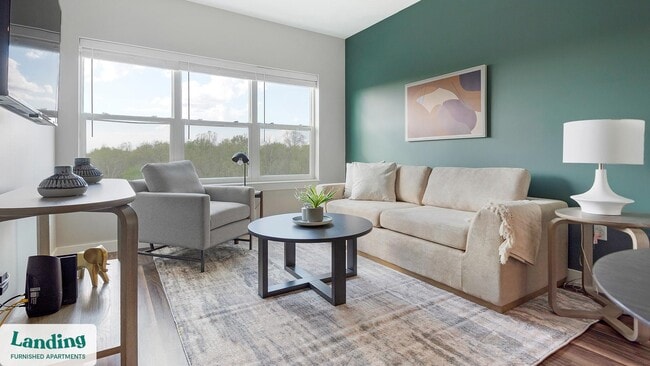 Building Photo - 1010 Enclave Blvd Unit 1001-517.1408617