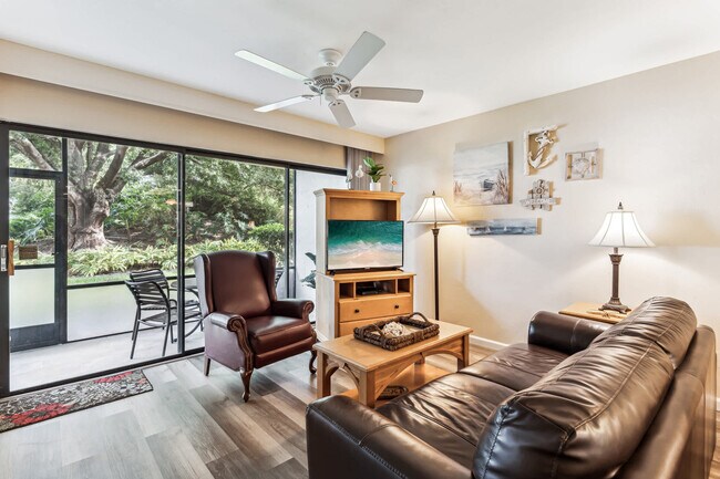 Photo - 600 Neapolitan Way Unit FL1-ID1073545P