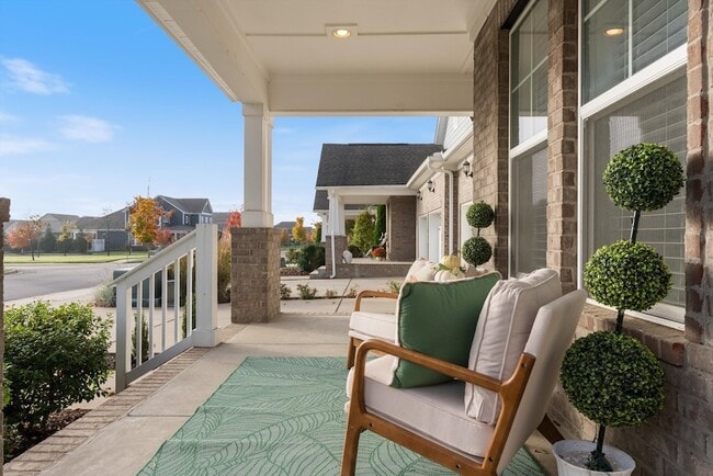 Photo - 250 Tanglewood Ln