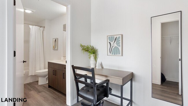 Photo - 8511 15th Ave NW Unit 233
