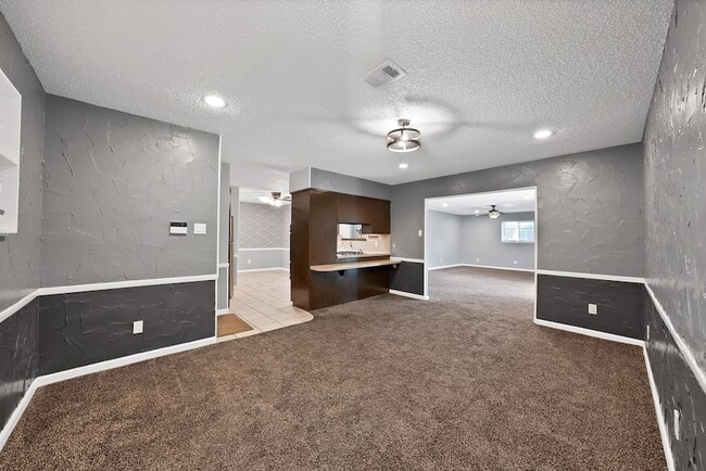 Photo - 1103 Wildwood Dr
