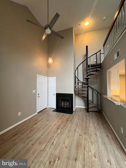 Photo - 14055 Vista Dr Unit 150