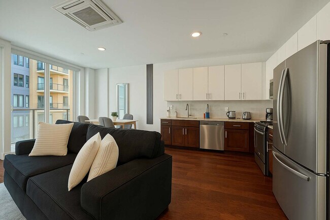 Photo - 120333 Germantown Ave Unit ID1223600P