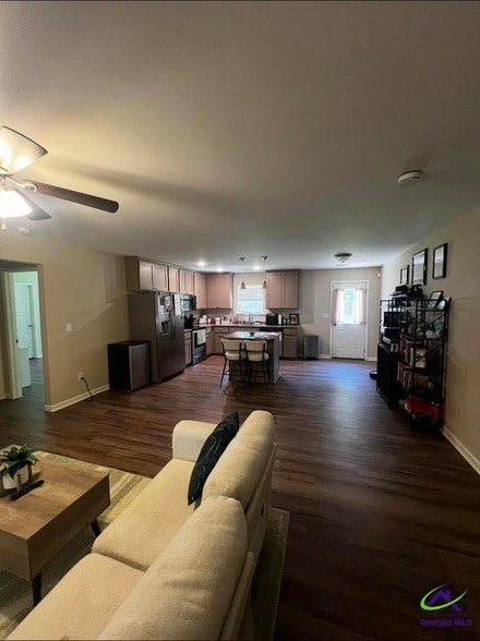 Photo - 225 Addison Ln