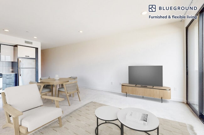 Photo - 10810 Palms Blvd Unit ID6612A