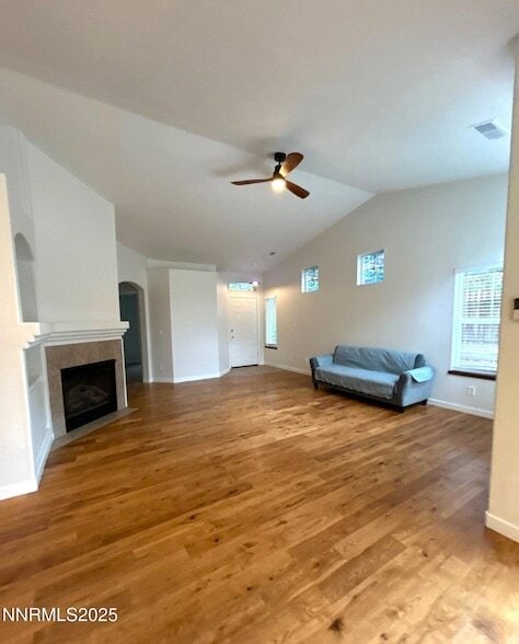 Photo - 130 Summerset Dr