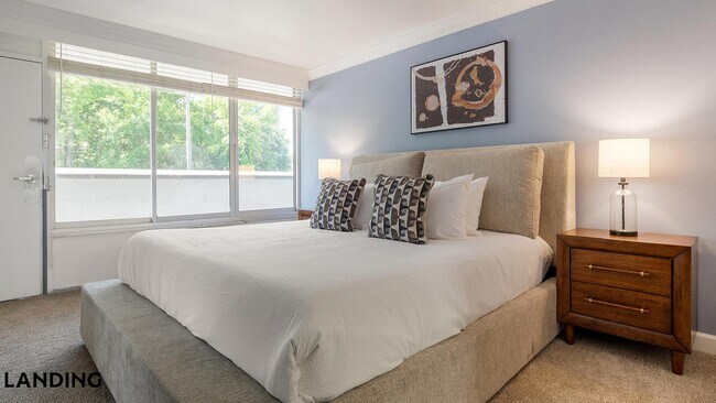 Photo - 2851 Maingate Village Cir Unit 8-205