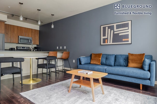 Photo - 1414 10th Ave Unit FL6-ID947