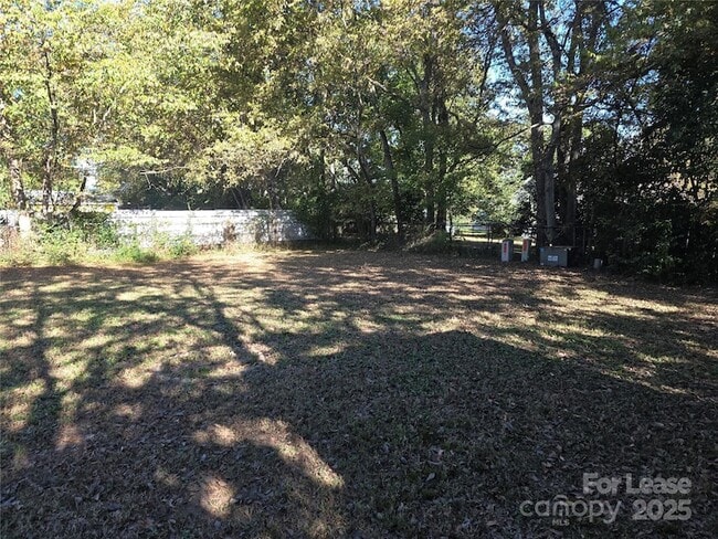 Photo - 412 Park Ave