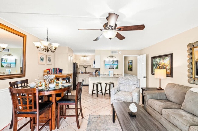 Photo - 8743 Thomas Dr Unit SI FL8-ID1354978P