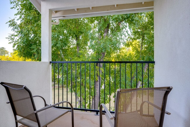 Photo - 8637 S Newberry Ln Unit SI ID1546398P