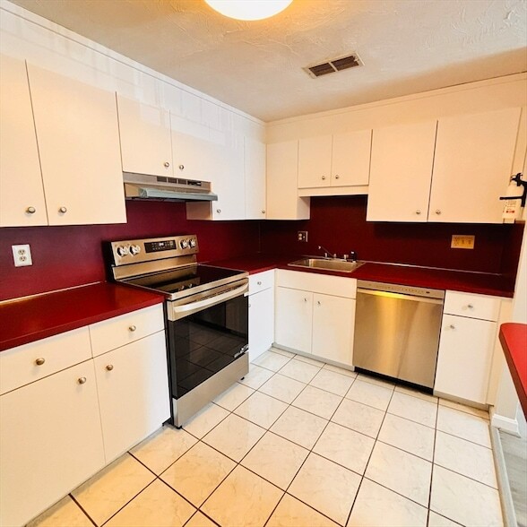 Photo - 364 Neponset St Unit K