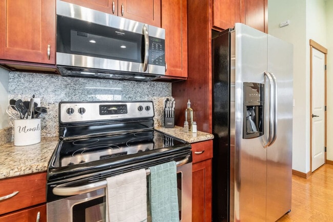 Photo - 626 S 23rd St Unit ID1045876P