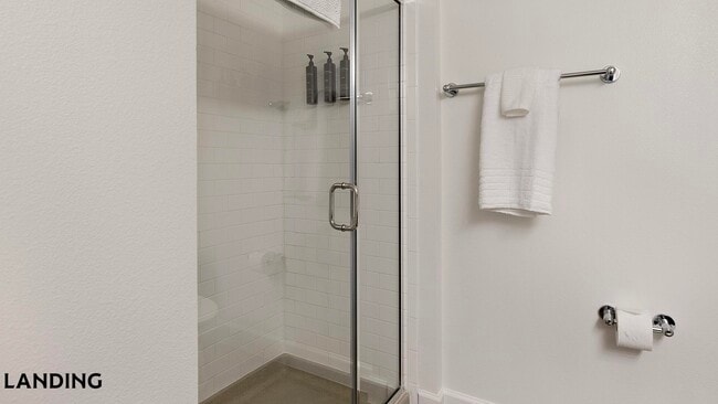 Photo - 5275 Town and Country Blvd Unit 2352