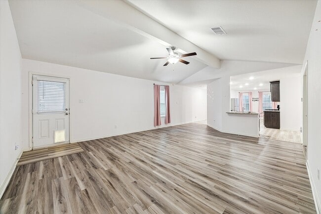 Photo - 517 Amberwood Pk Dr