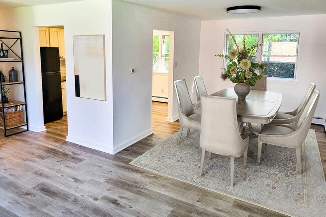 staged-dr-2-1 - Tudor Gardens Apartments