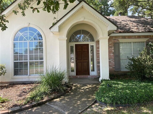Photo - 1373 Fairfield Dr